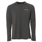 Grundéns Lightweighcrew Long Sleeve (Herr)