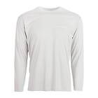 Grundéns Lobster Long Sleeve (Herr)