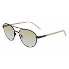 DKNY DK302S