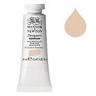 Winsor & Newton & Designers Gouachefärg Flesh Tint 257 14ml