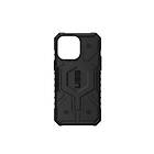 UAG Pathfinder MagSafe for iPhone 14 Pro Max