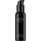 Pusher Beard And Face Lotion 100ml