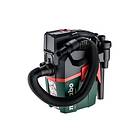 Metabo AS 18 L PC COMPACT Sladdlös