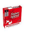 Winchester Superspeed 40GR US2