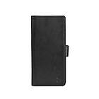 Gear by Carl Douglas Wallet for Motorola Moto G50