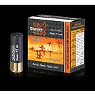 Classic Clever Mirage T3 12/70 32g US5