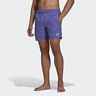 Adidas Adicolor Essentials Trefoil Swim Shorts (Herre)
