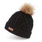 Dakine Kelsey Beanie