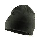 Sail Racing Race Infinitum Beanie