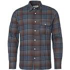 Chevalier Falcon Shirt (Herr)