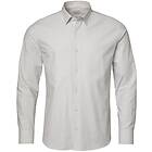 Chevalier Abisko Shirt (Herre)