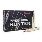 Hornady .270 Win 145gr ELD-X