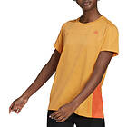 Adidas HEAT.RDY T-shirt (Dam)