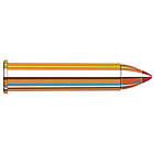 Hornady FTX 45-70 325gr