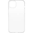 Otterbox React Case for iPhone 14 Plus