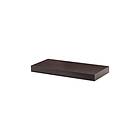 Dolle Hylla Big Boy 50X250X570Mm Mocca