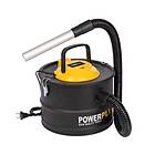 Powerplus Tools POWX3000