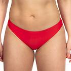 Calvin Klein Core Solid Classic Bikini Brief (Dam)