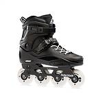 Rollerblade Rb Da Inlines