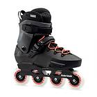 Rollerblade Twister Edge Inlines