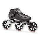 Rollerblade Powerblade Elite 125