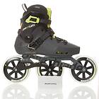 Rollerblade Maxxum Edge 125 Inliners