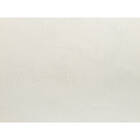 Forestia Takpanel 45Tf 12X620X1220Mm