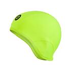 AGU Softshell II Mössa