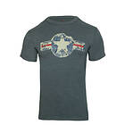 Rothco Vintage T-shirts (Herr)