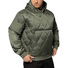 Rothco Quilted Woobie Sweatshirt (Herr)