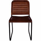 Trademark Living Ken Chair