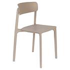 homii Clive Chair