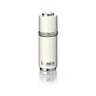 La Prairie White Caviar Illuminating Serum 30ml