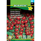 Hornum Hornum Körsbärstomat, Sweet F1