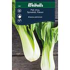 Weibulls Grönsaksfrö Frö Pak Choi