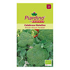 Piardino Grönsaksfrö Broccoli Calabrese Natalino