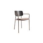 Kave Home Maureen Chair