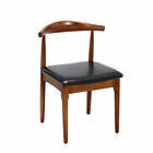 Reforma Fager Chair