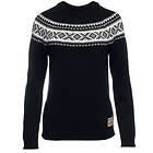 Dale Of Norway Vågsøy Sweater (Dame)