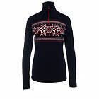 Dale of Norway Olympia Sweater (Dame)