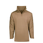 Fostex Tactical Shirt (Herr)