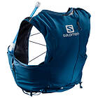 Salomon Advanced Skin 8 Set