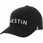 Westin Classic Cap