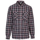 Trespass Rapeseed Check Shirt (Herr)