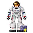 Xtrem Bots Charlie The Astronaut