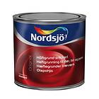 Nordsjö Original Häftgrund Vit 1L