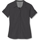 Royal Robbins Expedition Pro Shirt (Dam)