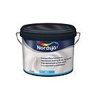Nordsjö Snickerifärg Original Halvblank G40 Inne Vit 2,5L