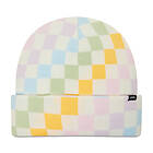 Vans Mössa Breakin Curfew