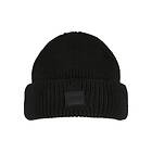 Urban Classics Cap Knitted Wool